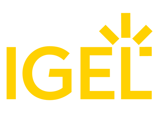 The Ultimate Endpoint Solution: IGEL OS