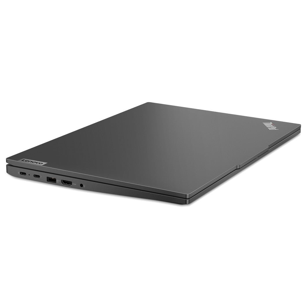 Lenovo ThinkPad E16 Gen1 16″ Intel 21JN0040US SpadezStore