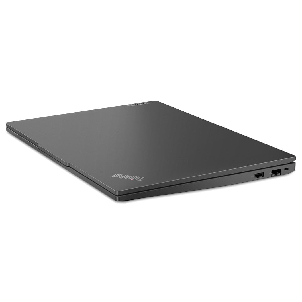 Lenovo ThinkPad E16 Gen1 16″ Intel 21JN0040US SpadezStore