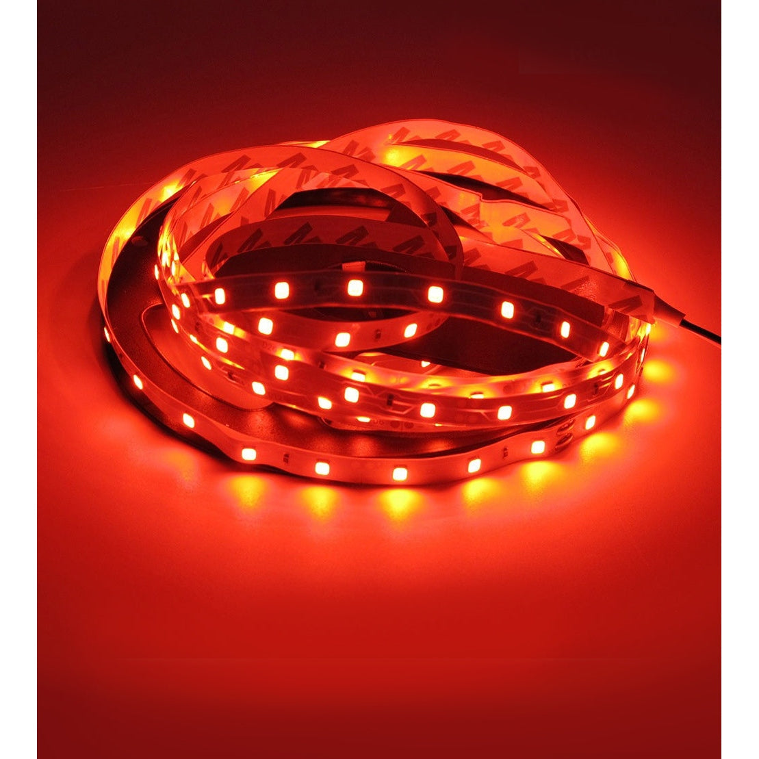 Perfect Holiday 300 LED 2835 Flexible Strip Light SpadezStore