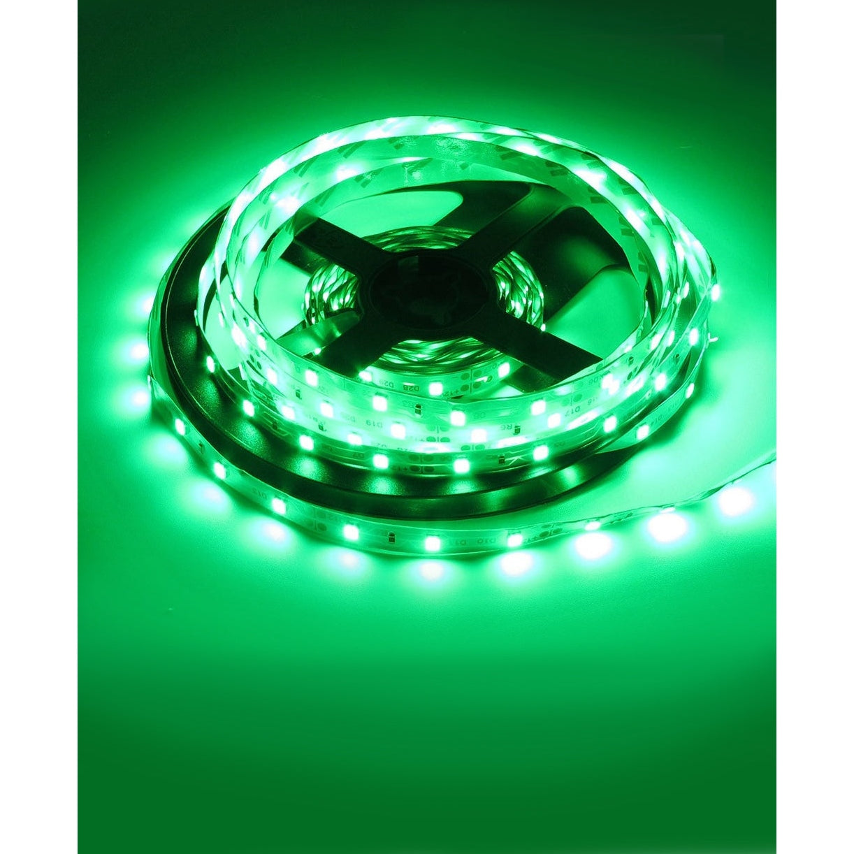 Perfect Holiday 300 LED 2835 Flexible Strip Light SpadezStore