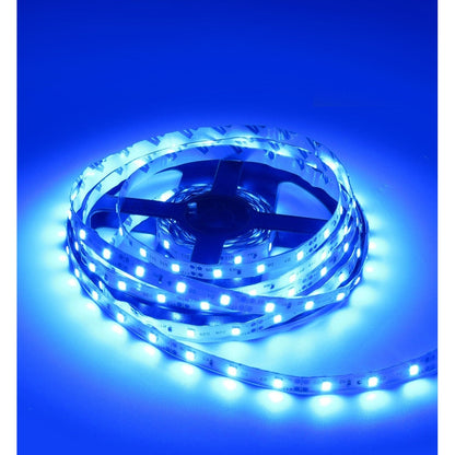 Perfect Holiday 300 LED 2835 Flexible Strip Light SpadezStore