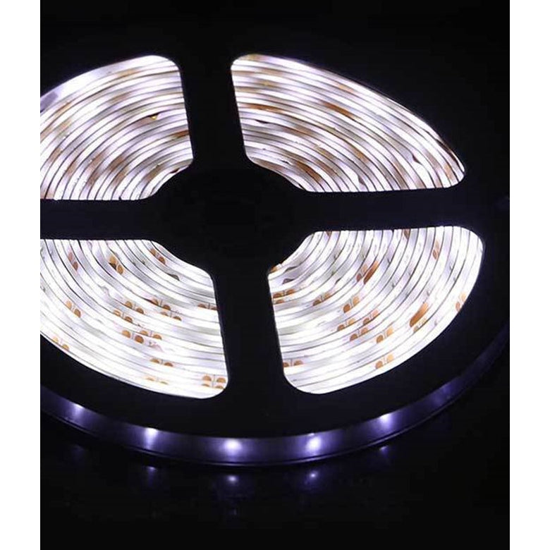 Perfect Holiday 300 LED 3528 Flexible Strip Light - Waterproof SpadezStore