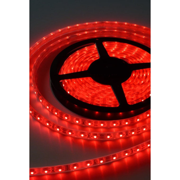 Perfect Holiday 300 LED 3528 Flexible Strip Light - Waterproof SpadezStore