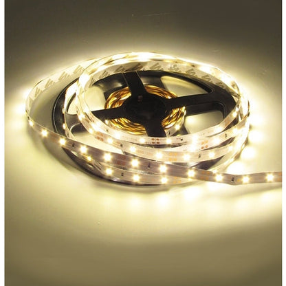 Perfect Holiday 300 LED 2835 Flexible Strip Light SpadezStore