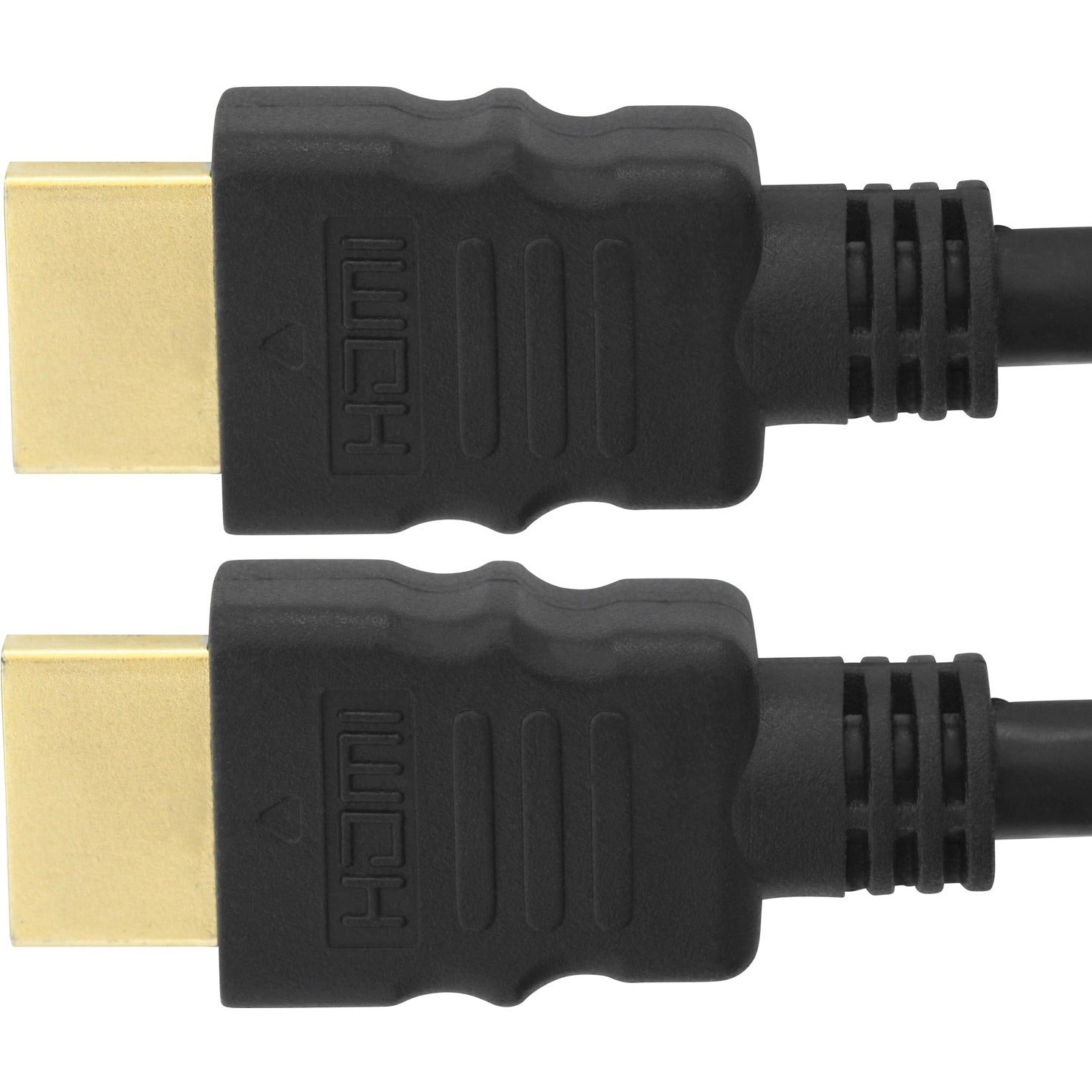 4XEM 50FT 15M High Speed HDMI cable SpadezStore