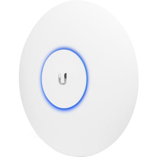 Ubiquiti UniFi UAP-AC-PRO Wireless Access Point SpadezStore