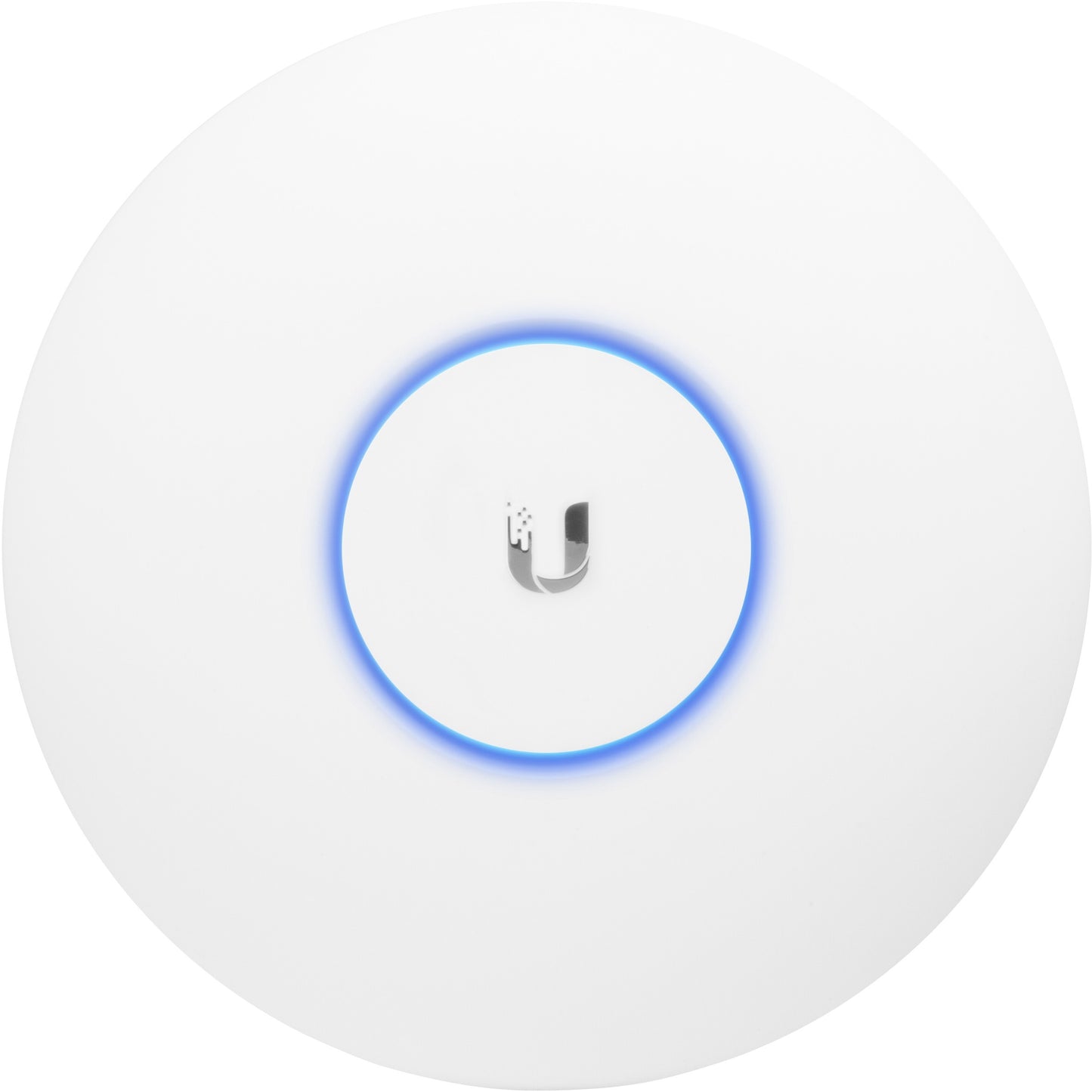 Ubiquiti UniFi UAP-AC-PRO Wireless Access Point SpadezStore