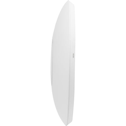 Ubiquiti UniFi UAP-AC-PRO Wireless Access Point SpadezStore