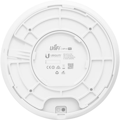 Ubiquiti UniFi UAP-AC-PRO Wireless Access Point SpadezStore