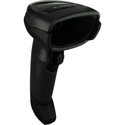 Zebra DS4608-SR Barcode Scanner SpadezStore