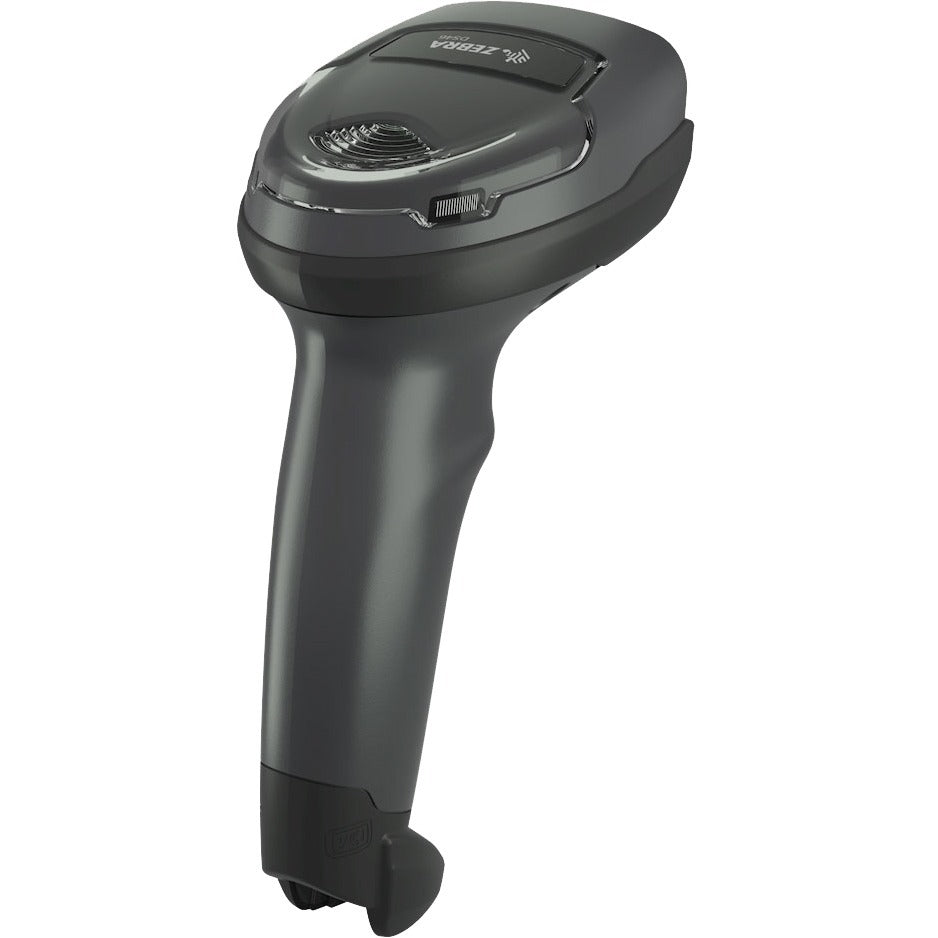 Zebra DS4608-SR Barcode Scanner SpadezStore