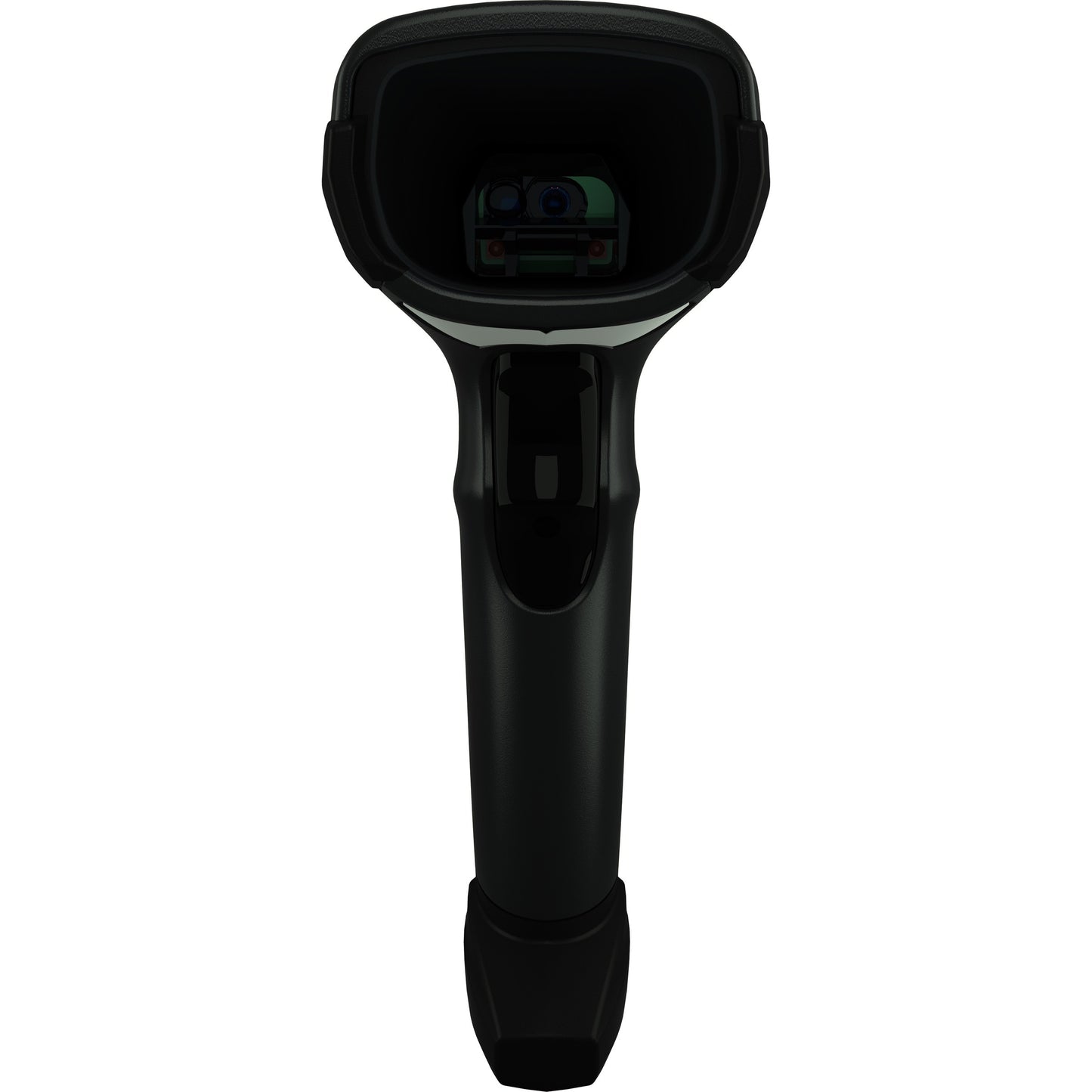 Zebra DS4608-SR Barcode Scanner SpadezStore