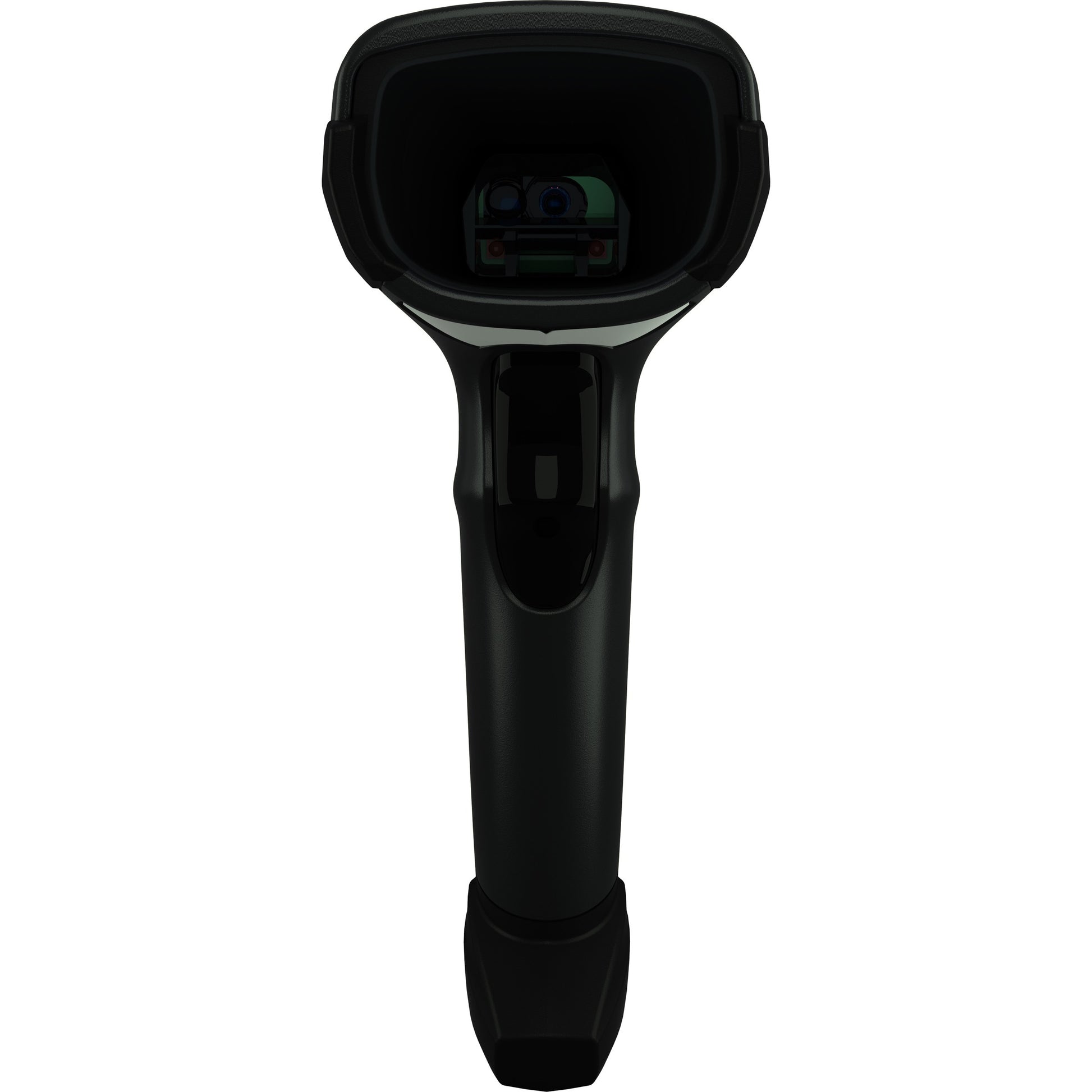 Zebra DS4608-SR Barcode Scanner SpadezStore