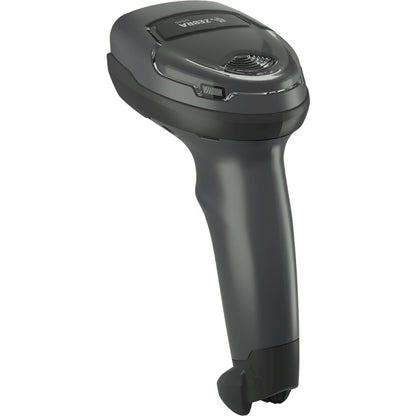 Zebra DS4608-SR Barcode Scanner SpadezStore