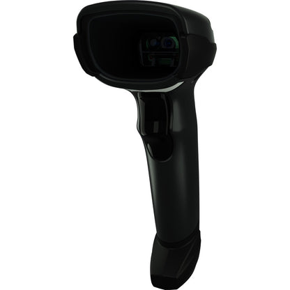 Zebra DS4608-SR Barcode Scanner SpadezStore