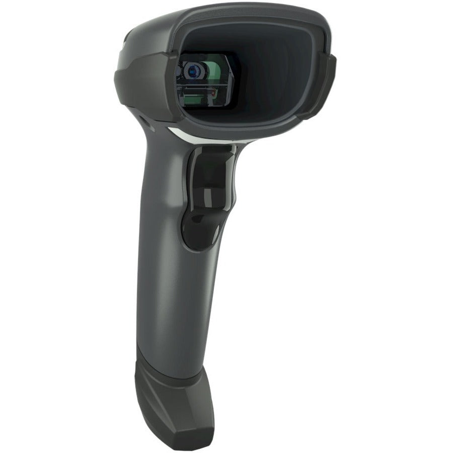 Zebra DS4608-SR Barcode Scanner SpadezStore