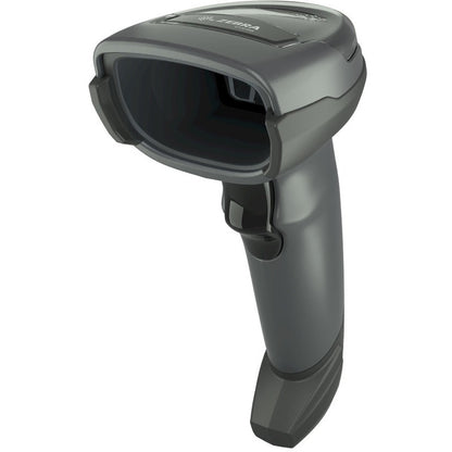 Zebra DS4608-SR Barcode Scanner SpadezStore