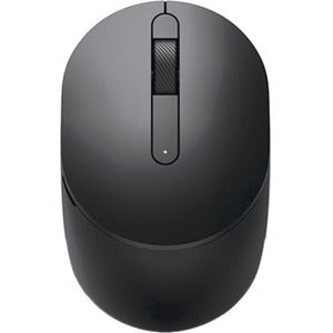 Dell Mobile Mouse MS3320W SpadezStore