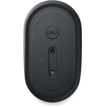 Dell Mobile Mouse MS3320W SpadezStore