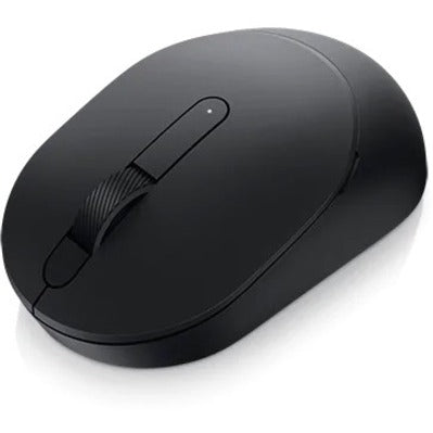 Dell Mobile Mouse MS3320W SpadezStore