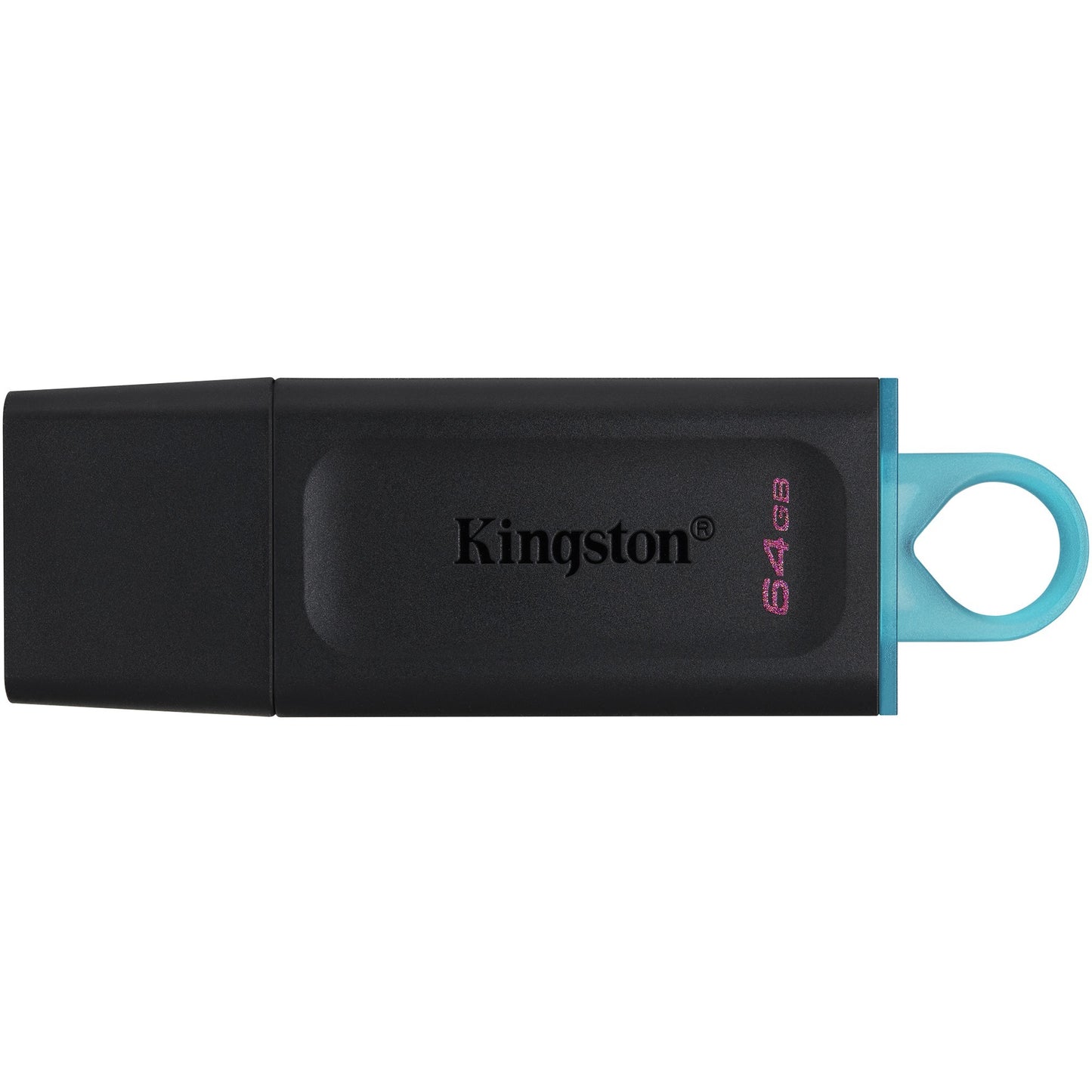 Kingston DataTraveler Exodia 64GB USB 3.2 SpadezStore