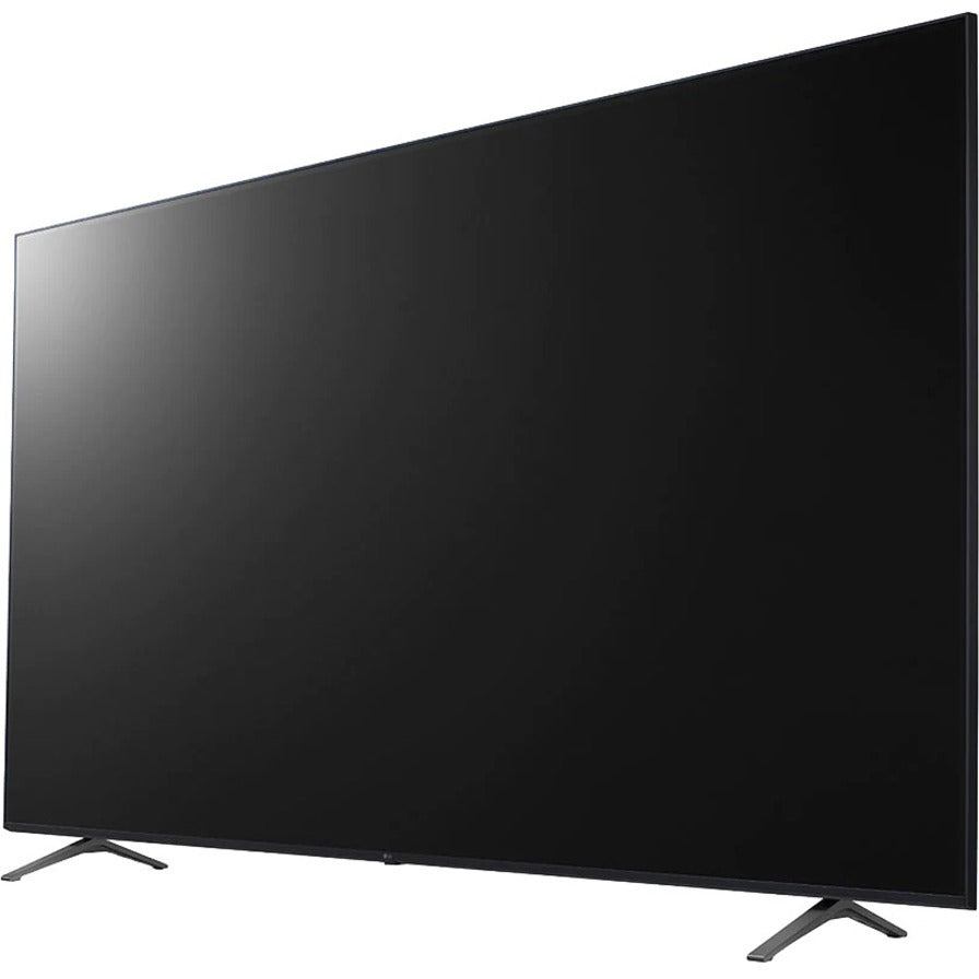 LG 43UR640S9UD 43" Smart LED-LCD TV 4K UHDTV