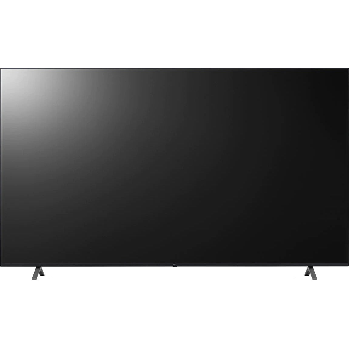 LG 43UR640S9UD 43" Smart LED-LCD TV 4K UHDTV