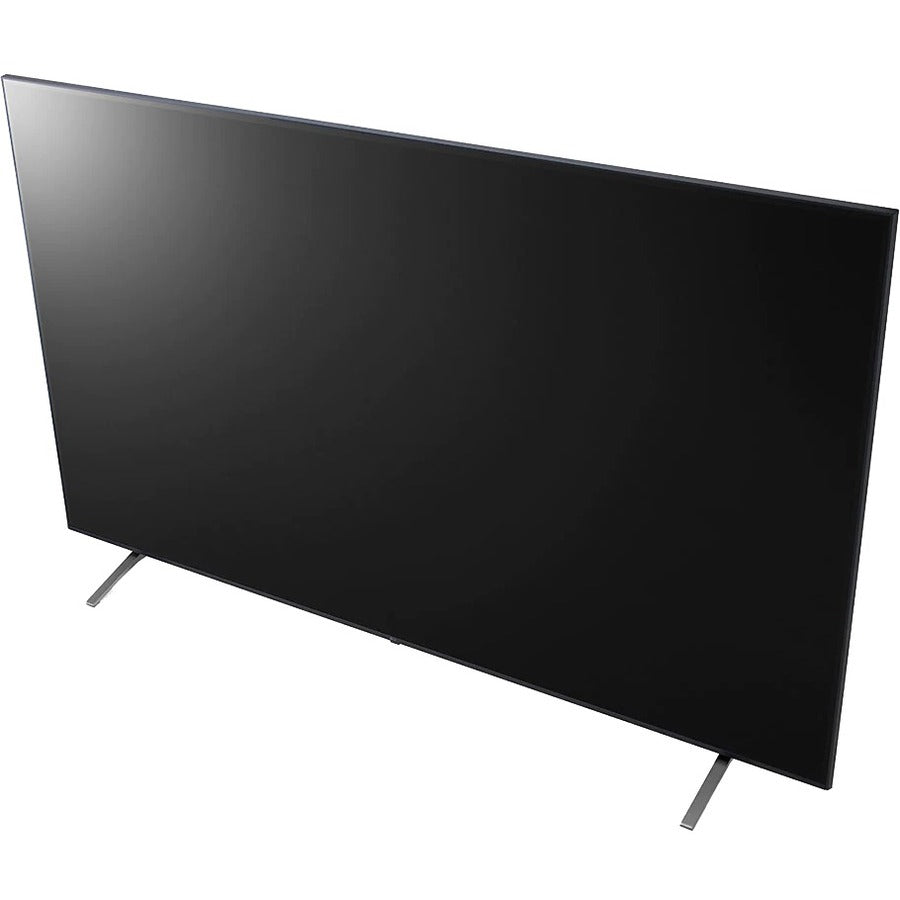 LG 43UR640S9UD 43" Smart LED-LCD TV 4K UHDTV