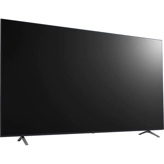 LG 43UR640S9UD 43" Smart LED-LCD TV 4K UHDTV