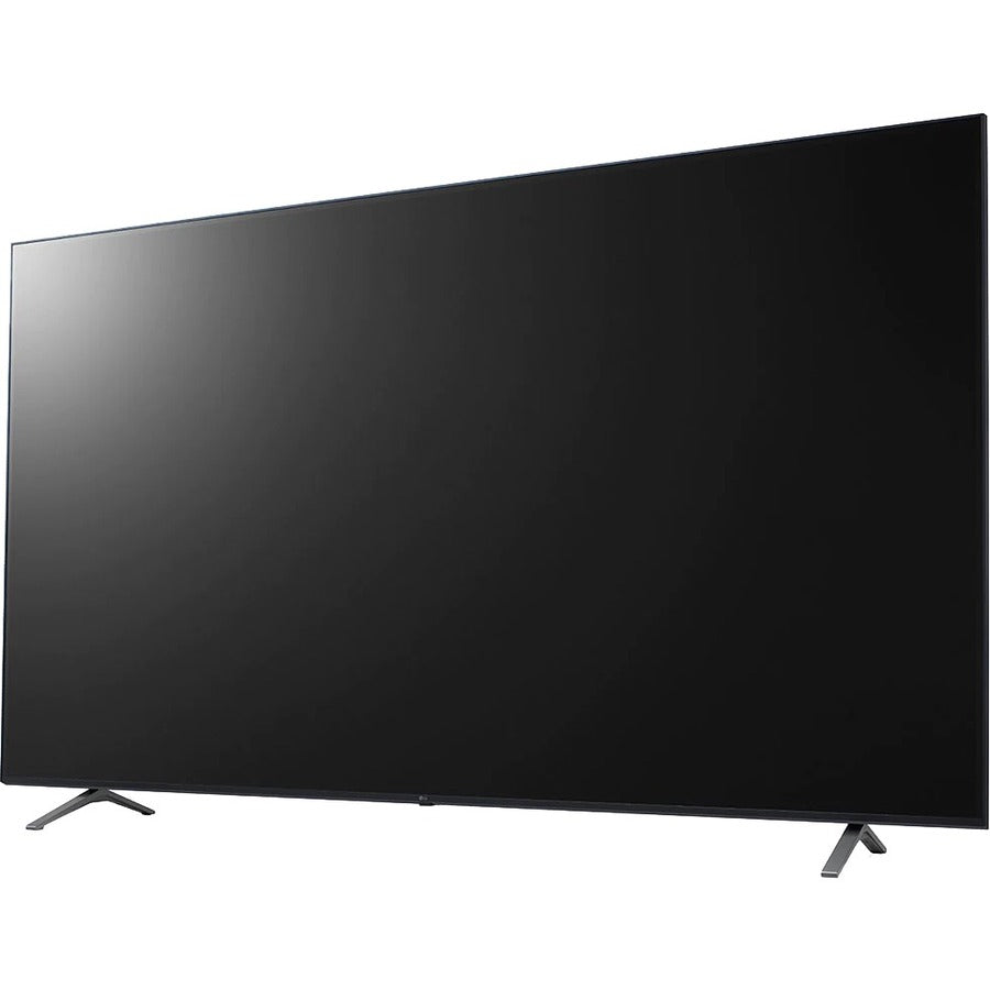 LG 43UR640S9UD 43" Smart LED-LCD TV 4K UHDTV