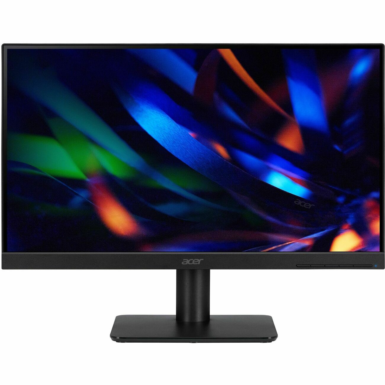 Acer V226HQL H 22" Class Full HD LCD Monitor SpadezStore