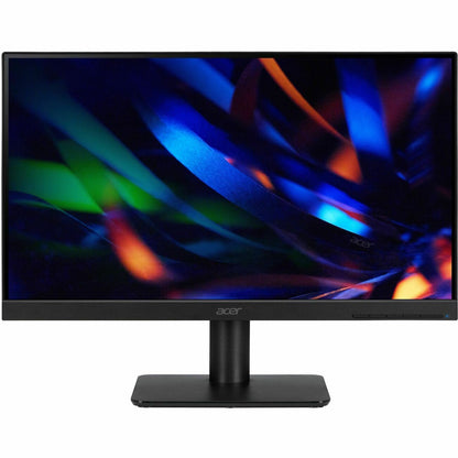 Acer V226HQL H 22" Class Full HD LCD Monitor SpadezStore