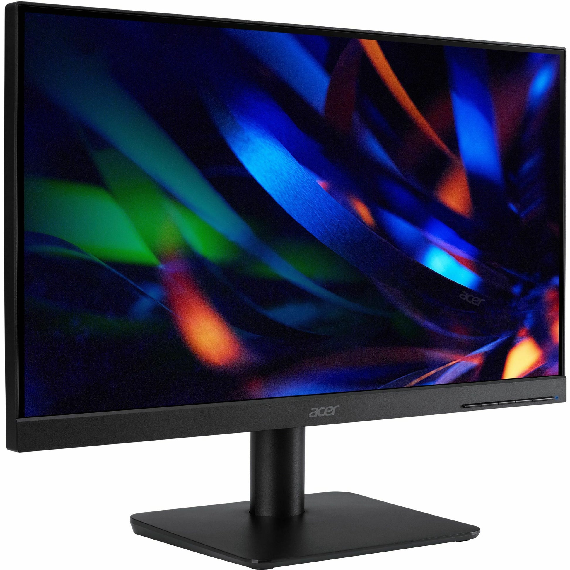 Acer V226HQL H 22" Class Full HD LCD Monitor SpadezStore