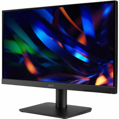 Acer V226HQL H 22" Class Full HD LCD Monitor SpadezStore