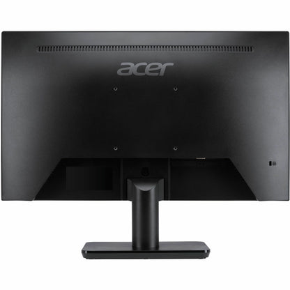 Acer V226HQL H 22" Class Full HD LCD Monitor SpadezStore