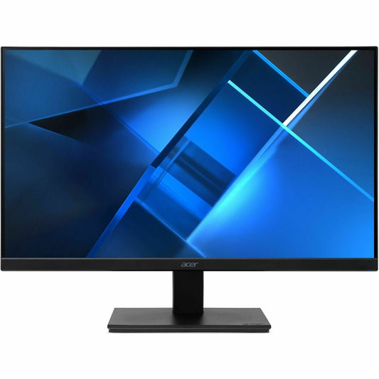 Acer Vero V227Q E3 22" Class Full HD LED Monitor SpadezStore