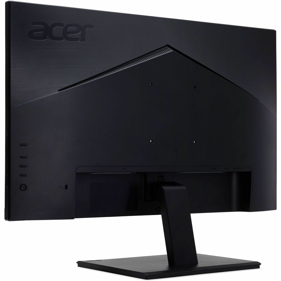 Acer Vero V227Q E3 22" Class Full HD LED Monitor SpadezStore