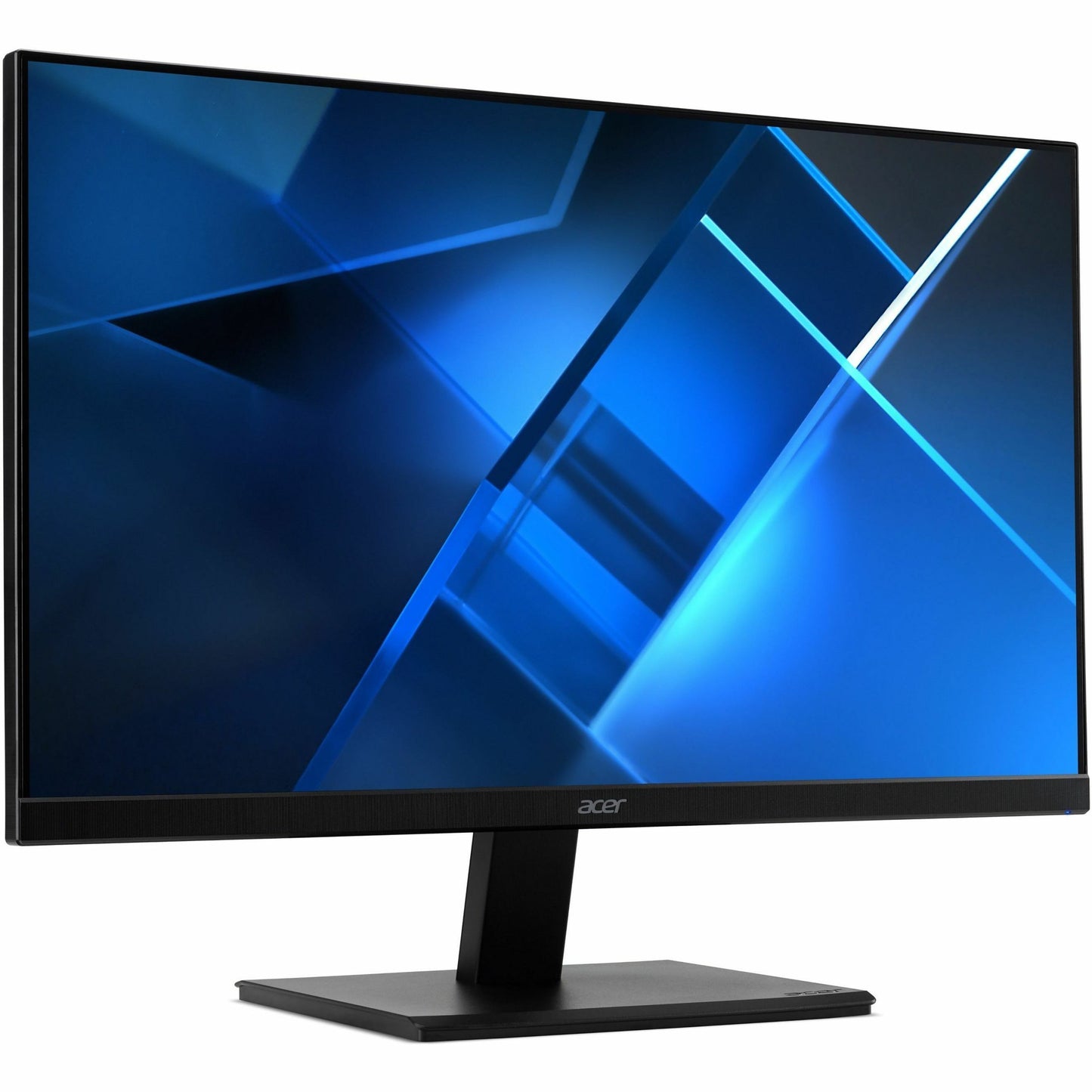 Acer Vero V227Q E3 22" Class Full HD LED Monitor SpadezStore