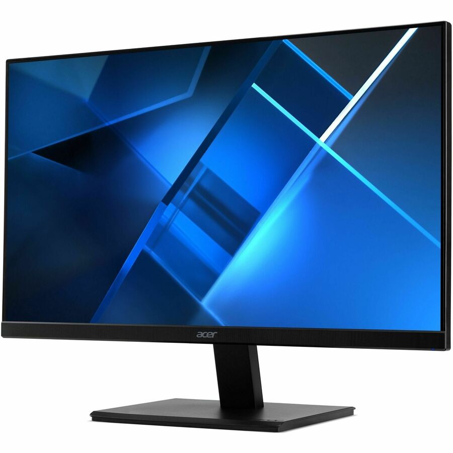 Acer Vero V227Q E3 22" Class Full HD LED Monitor SpadezStore