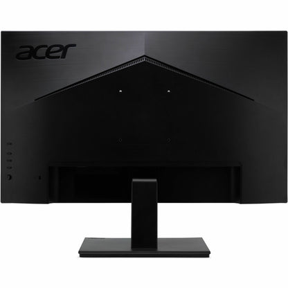 Acer Vero V227Q E3 22" Class Full HD LED Monitor SpadezStore