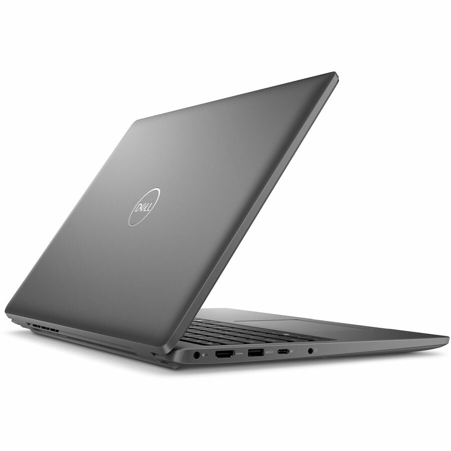 Dell Latitude 3000 3550 15.6" Notebook - Full HD - Intel Core i5 13th Gen i5-1345U - 8 GB - 256 GB SSD