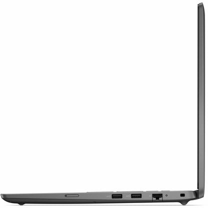 Dell Latitude 3000 3550 15.6" Notebook - Full HD - Intel Core i5 13th Gen i5-1345U - 8 GB - 256 GB SSD