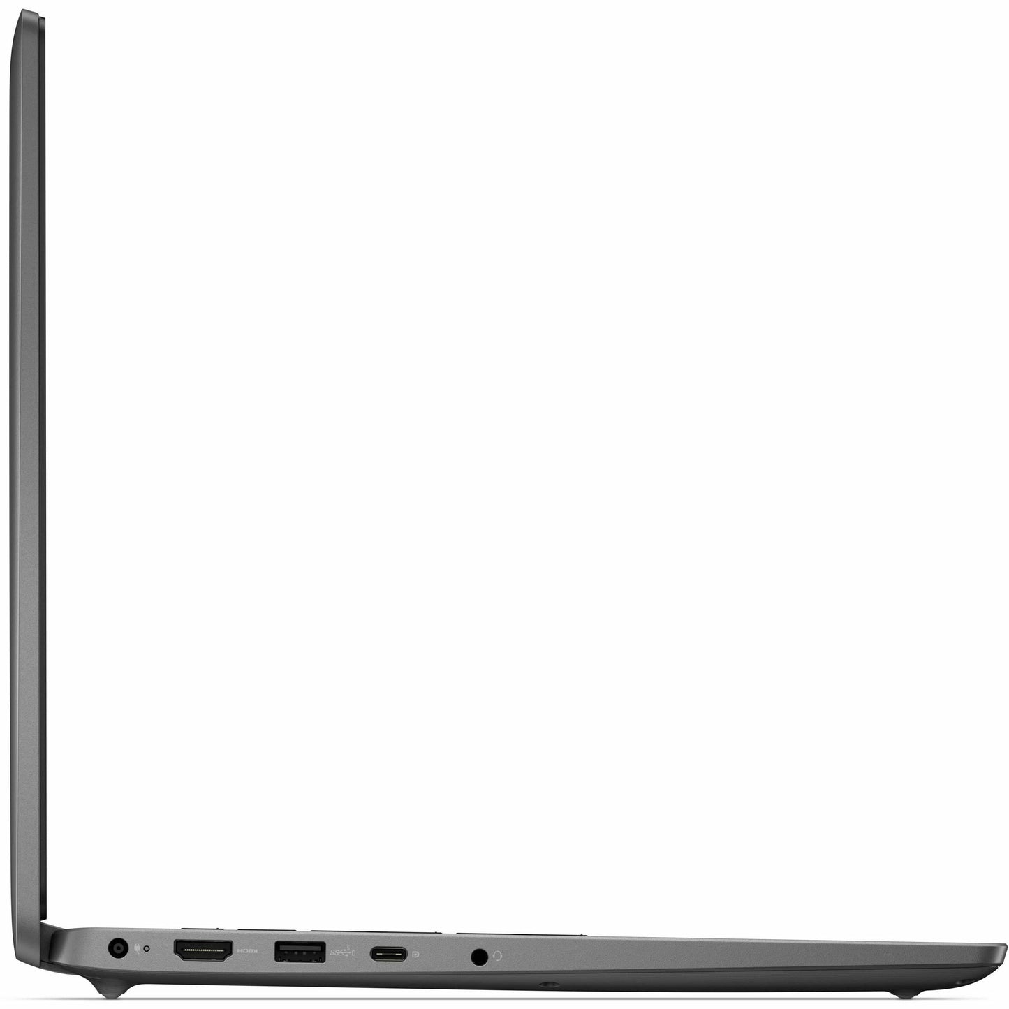 Dell Latitude 3000 3550 15.6" Notebook - Full HD - Intel Core i5 13th Gen i5-1345U - 8 GB - 256 GB SSD