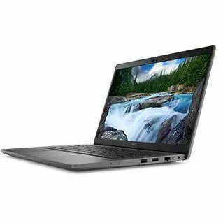 Dell Latitude 3000 3550 15.6" Notebook - Full HD - Intel Core i5 13th Gen i5-1335U - 8 GB - 256 GB SSD P5PY4 SpadezStore