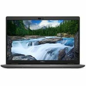 Dell Latitude 3000 3550 15.6" Notebook - Full HD - Intel Core i5 13th Gen i5-1335U - 8 GB - 256 GB SSD P5PY4 SpadezStore