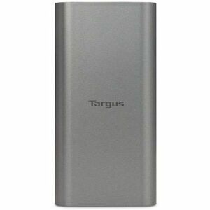 Dell Targus 100W USB-C Portable Power Bank SpadezStore