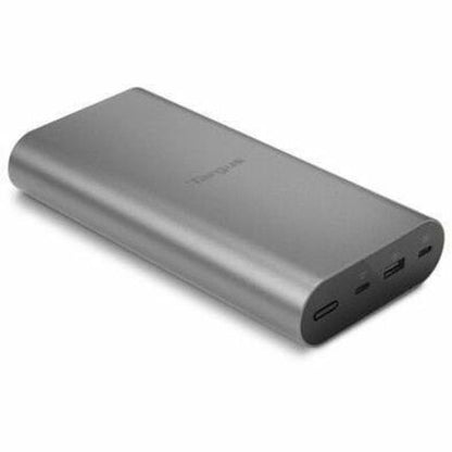 Dell Targus 100W USB-C Portable Power Bank SpadezStore