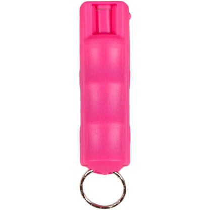 Fox Outdoor Sabre Pepper Spray SpadezStore