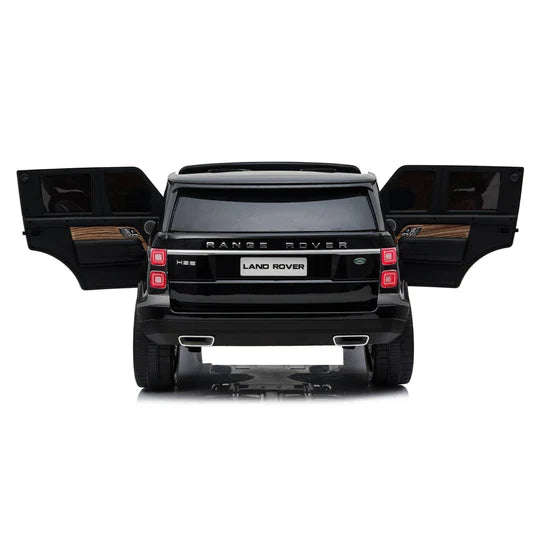 Freddo 24V Range Rover HSE 2 Seater Ride On SpadezStore